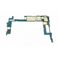 motherboard for Samsung Tab S2 8" SM-T713 (working good)